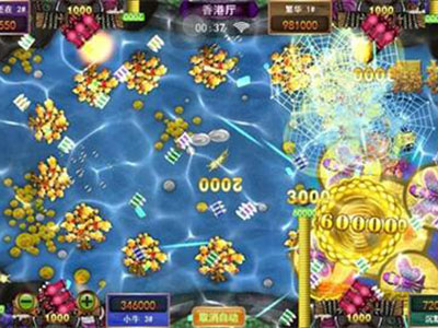 星力十代游戏信誉